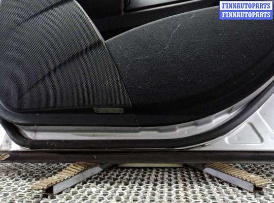 купить дверь задняя правая на MERCEDES BENZ E-CLASS W211