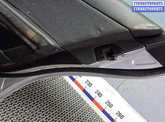 купить дверь задняя правая на MERCEDES BENZ E-CLASS W211