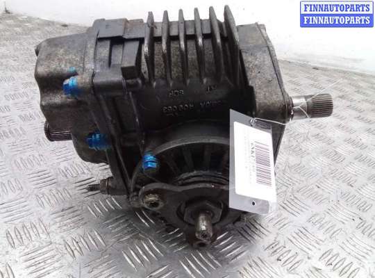 купить раздаточная коробка на VOLKSWAGEN TIGUAN 1