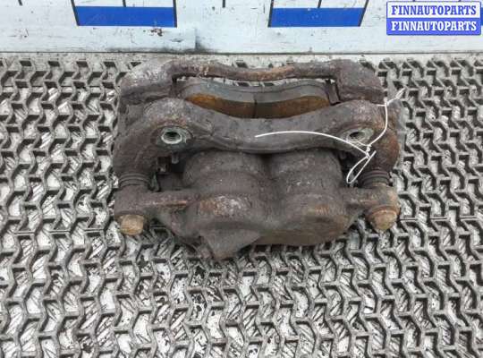 купить суппорт тормозной передний правый на FORD TRANSIT 7