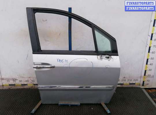 купить ручка внутренняя передняя правая на CITROEN C8