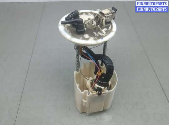 купить насос топливный электрический на CHEVROLET CRUZE J300