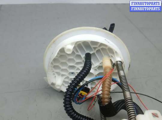 купить насос топливный электрический на CHEVROLET CRUZE J300