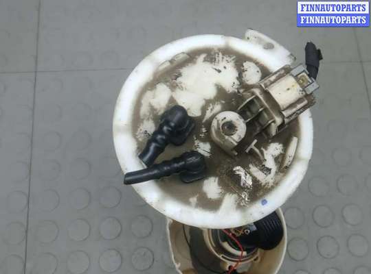 купить насос топливный электрический на CHEVROLET CRUZE J300