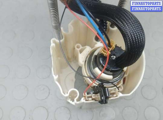 купить насос топливный электрический на CHEVROLET CRUZE J300