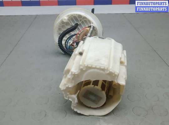 купить насос топливный электрический на CHEVROLET CRUZE J300