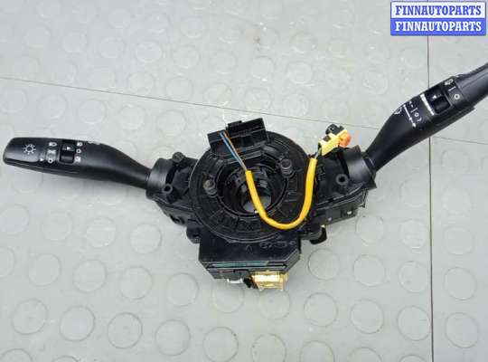 купить переключатель поворотов и дворников (стрекоза) на KIA SORENTO 3