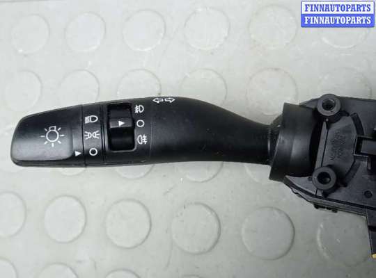 купить переключатель поворотов и дворников (стрекоза) на KIA SORENTO 3