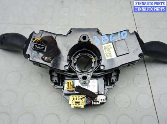 купить переключатель поворотов и дворников (стрекоза) на KIA SORENTO 3