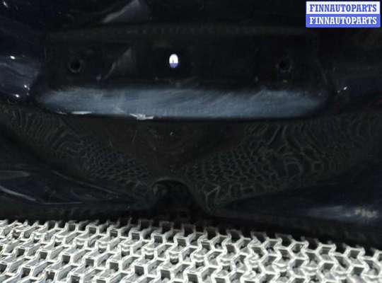 купить дверь 3-5 на FORD ECOSPORT