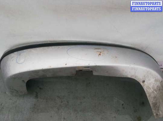 купить бампер задний на SKODA FABIA 1