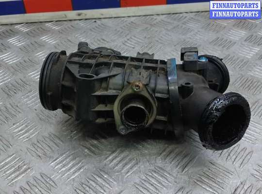 купить дроссельная заслонка дизельная на LAND ROVER RANGE ROVER SPORT