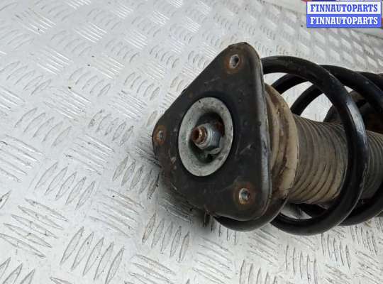 купить стойка передняя правая на FORD FOCUS 3
