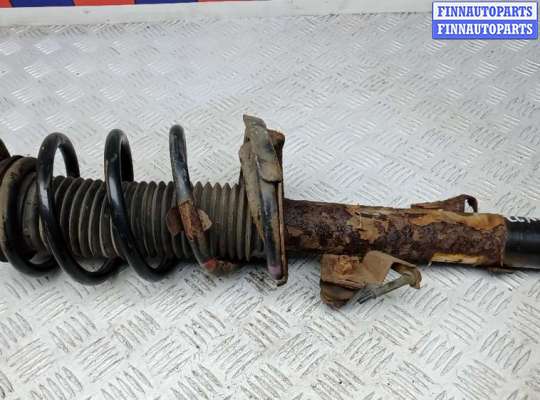 купить стойка передняя правая на FORD FOCUS 3