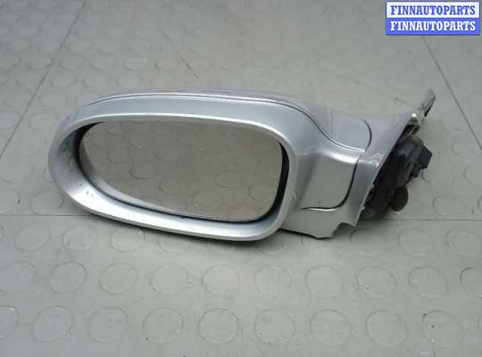 зеркало наружное левое MB1514133 на MERCEDES BENZ CLK C209