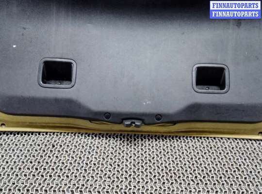 купить дверь 3-5 на CITROEN C4 GRAND PICASSO 1