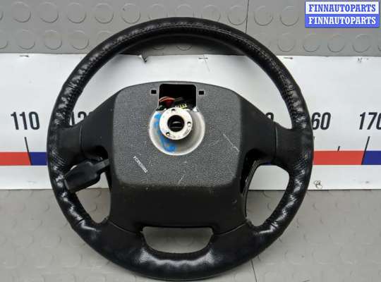 купить руль на KIA SPORTAGE 2