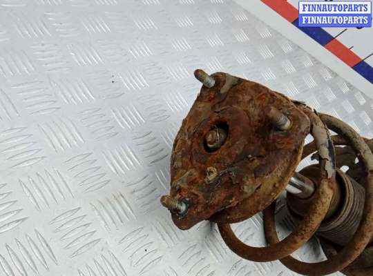 купить стойка передняя левая на KIA CEE'D 1