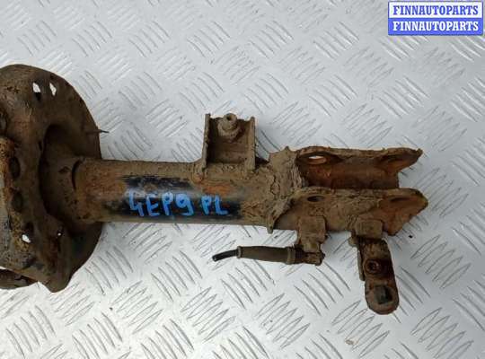 купить стойка передняя левая на KIA CEE'D 1