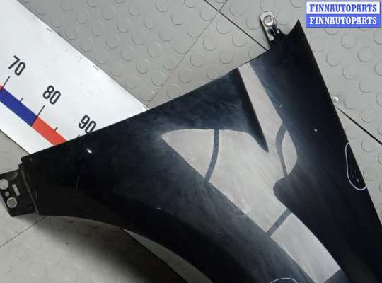 купить крыло переднее правое на FORD ECOSPORT