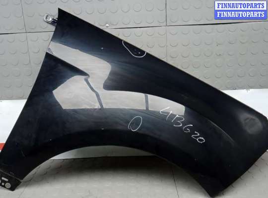 купить крыло переднее правое на FORD ECOSPORT