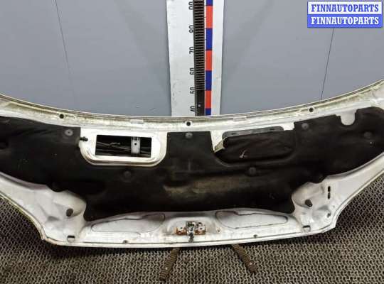купить капот на FORD TRANSIT 7