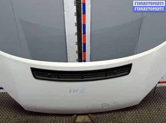 купить капот на FORD TRANSIT 7