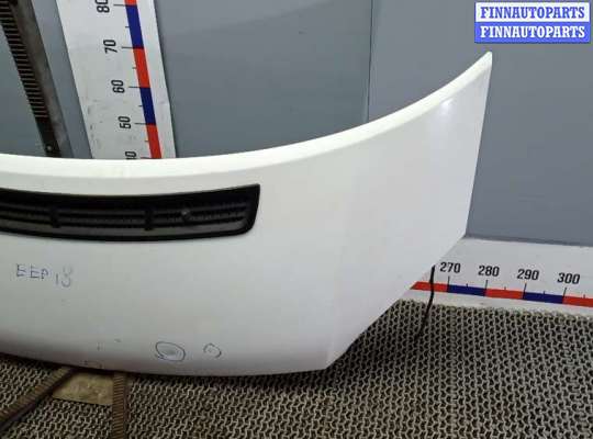 купить капот на FORD TRANSIT 7
