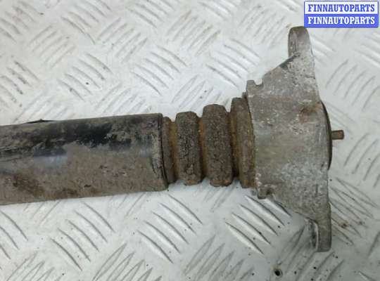 купить амортизатор задний на MAZDA 3 BM