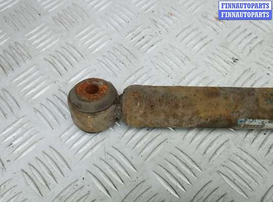 купить амортизатор задний на MAZDA 3 BM