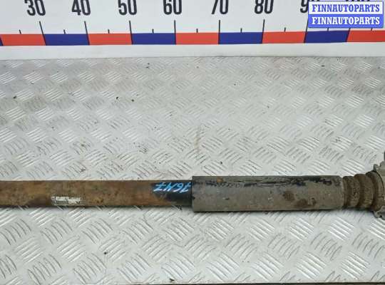 купить амортизатор задний на MAZDA 3 BM