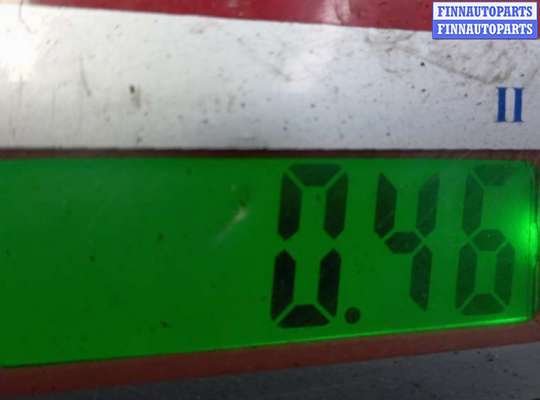 купить форсунка дизельная на MERCEDES BENZ A-CLASS W176