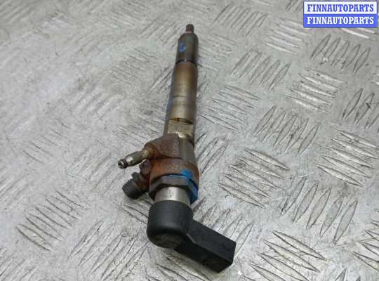 купить форсунка дизельная на MERCEDES BENZ A-CLASS W176