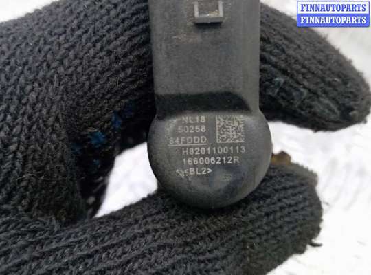 купить форсунка дизельная на MERCEDES BENZ A-CLASS W176