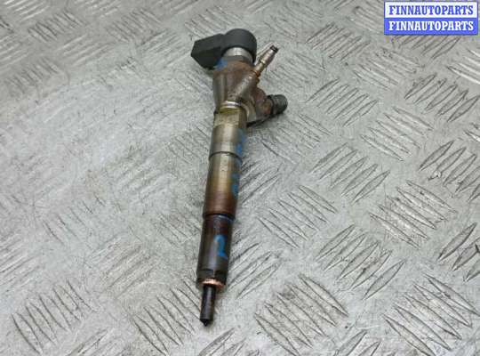 купить форсунка дизельная на MERCEDES BENZ A-CLASS W176