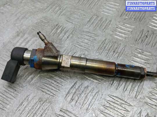 купить форсунка дизельная на MERCEDES BENZ A-CLASS W176