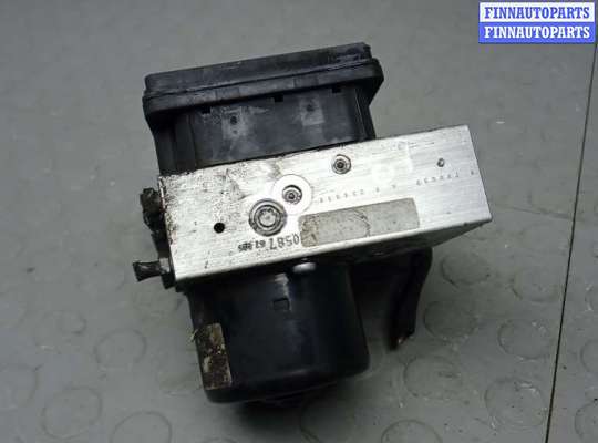 купить блок abs на MERCEDES BENZ C-CLASS W203