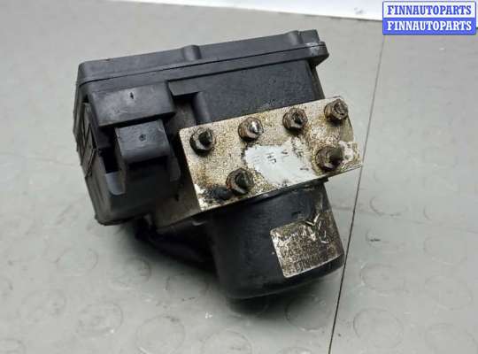 купить блок abs на MERCEDES BENZ C-CLASS W203