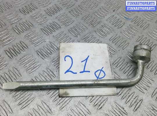 купить ключ колесный на MAZDA 6 1