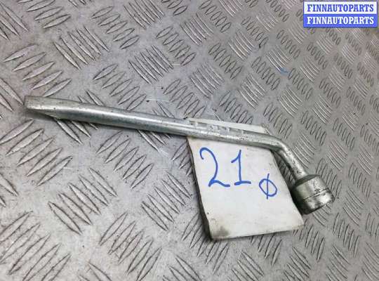 купить ключ колесный на MAZDA 6 1