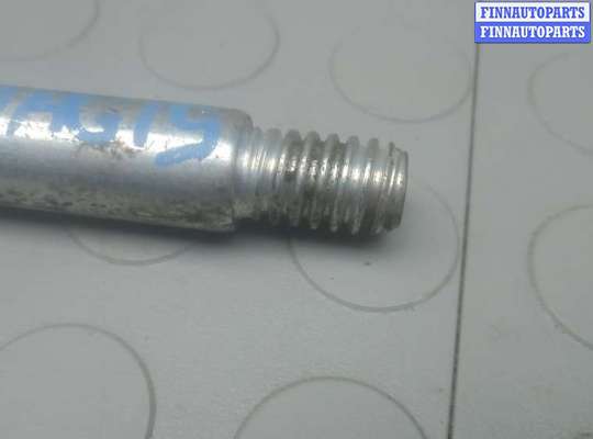 купить крюк буксировочный на OPEL VECTRA C