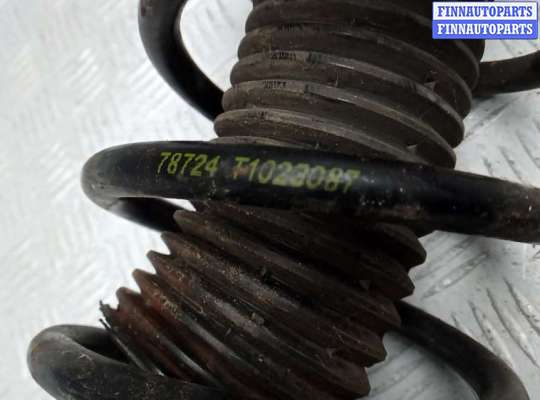 купить стойка передняя правая на SKODA SUPERB 2