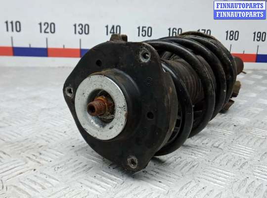 купить стойка передняя правая на SKODA SUPERB 2