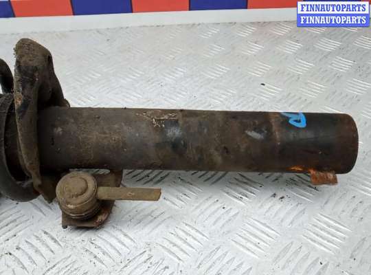 купить стойка передняя правая на SKODA SUPERB 2