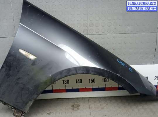 Купить крыло переднее правое на BMW 3 E92 крыло переднее правое BM3613032 на BMW 3 E92