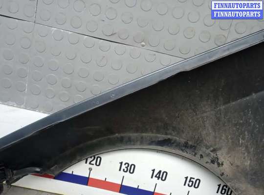 купить крыло переднее правое на BMW 3 E92