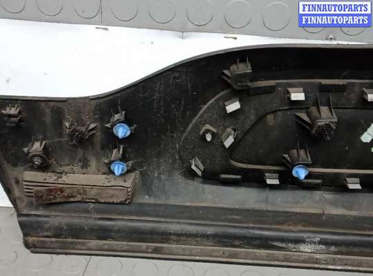 купить молдинг двери передней правой на CITROEN C5 AIRCROSS