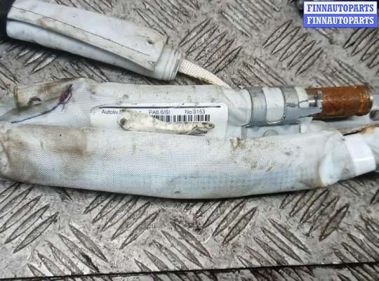 купить шторка безопасности на PEUGEOT 2008