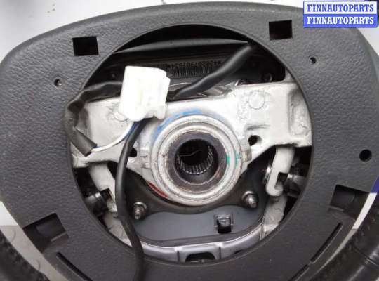 купить рулевое колесо на SUZUKI SX4 YA11S