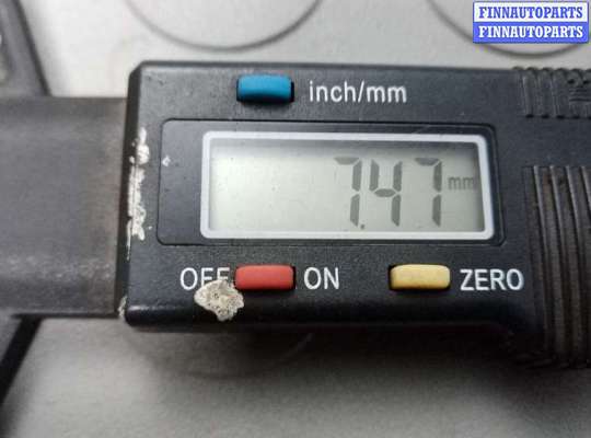 купить шина на VOLKSWAGEN JETTA 6